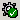OpenSTA NameServer System Tray Icon