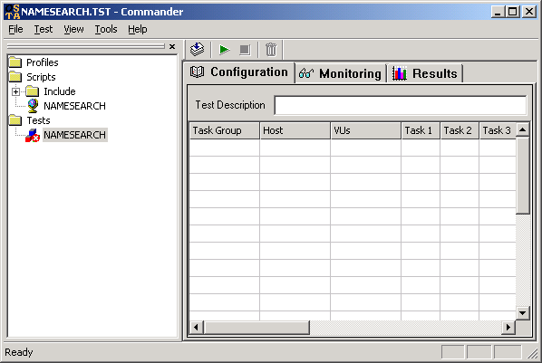 Test Wizard Dialog 2
